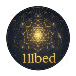 111bed Payment Method Screen View