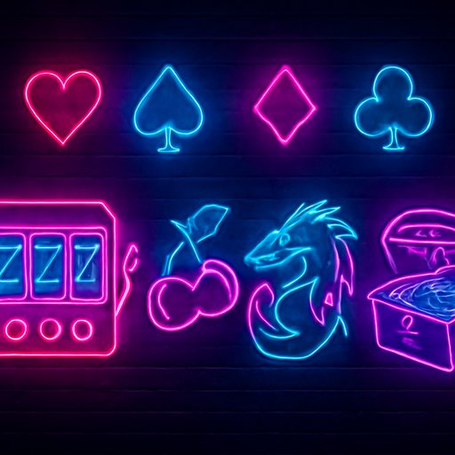111bed Theme-based Reel