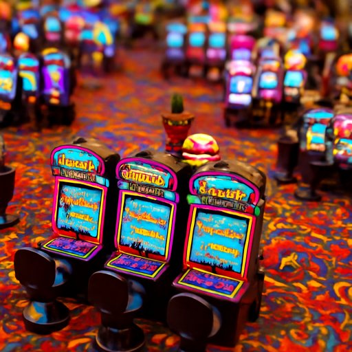 111bed Big Bass Bonanza fishing theme