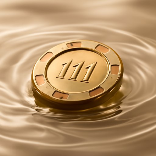 111bed Reel Mechanics Dashboard